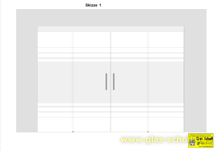(c) 2005 www.Glas-Scholl.de